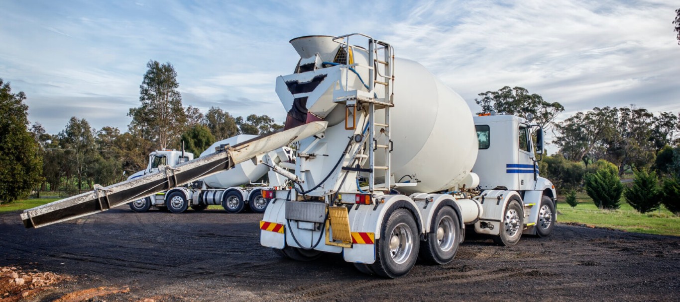 Commercial Concrete Services service in Sun City West, AZ