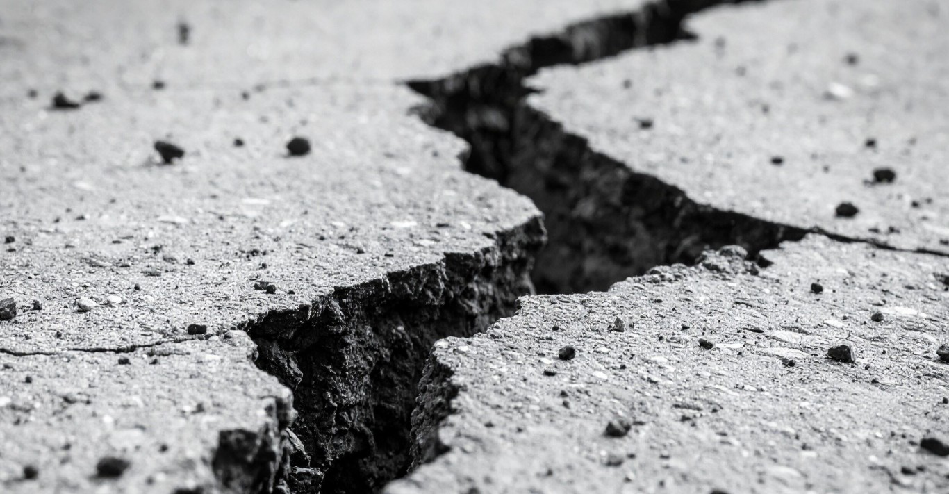 Concrete Repair & Replacement service in Sun City West, AZ