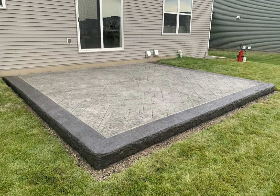 Concrete Pool Decks service in Sun City West, AZ